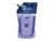 L’Occitane Lavender Foaming Bath Eco Refill Avspennede skumbad med beroligende duft av lavendel. Refillpose. 500ml – 500 ml – 3253581499078