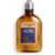 L’Occitane L’Occitan Shower Gel – 250 ml – 3253581663332