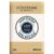 L’Occitane Milk Extra Gentle Soap – 250 g – 3253581680520