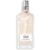 L’Occitane Neroli Orchidee Eau de Toilette – 75 ml – 3253581462225