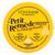 L’Occitane Petit Remedy 15 g – 3253581762103