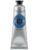 L’Occitane kroppspleie – 3253581735411