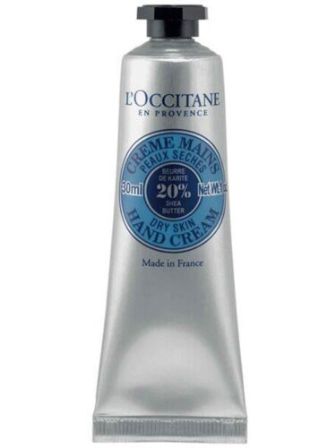 L’Occitane kroppspleie – 3253581735411