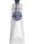 L’Occitane kroppspleie – 3253581765227