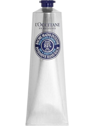 L’Occitane kroppspleie – 3253581765227