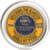 L’Occitane Shea Butter Mini Shea Butter – 10 ml – 3253581286791