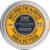 L’Occitane Shea Butter Pure Organic Shea Butter – 150 ml – 3253581171899