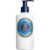 L’Occitane Shea Butter Rich Body Lotion – 250 ml – 3253581452967