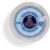 L’Occitane Shea Butter Ultra-Light Body Cream – 175 ml – 3253581480007