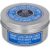 L’Occitane Shea Butter Ultra-Rich Body Cream – 200 ml – 3253581479995