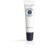 L’Occitane Shea Butter Ultra Rich Lip Balm – 12 ml – 3253581770269