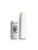 L’Occitane Shea Butter Ultra Rich Lip Balm – 4,5 g – 3253581767559