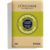 L’Occitane Shea Butter Verbena Soap – 250 g – 3253581680544
