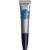 L’Occitane Shea Nail & Cuticle Nourishing Oil 7 ml – 3253581753019
