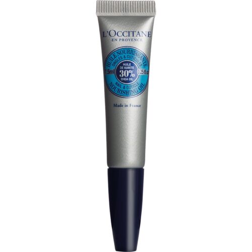 L’Occitane Shea Nail & Cuticle Nourishing Oil 7 ml – 3253581753019