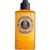 L’Occitane Shea Shower Oil 250 ml – 3253581768259