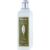 L’Occitane Verbena Body Lotion – 250 ml – 3253581264096