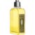 L’Occitane Verbena Shower Gel – 250 ml – 3253581476147