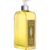 L’Occitane Verbena Shower Gel – 500 ml – 3253581506165