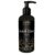 Loelle African Black Soap 250 ml – 7350069280008