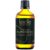 Loelle Almond Oil 100 ml – 7350069280039