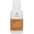 Argan Olje, 100 ml – 7350069280022
