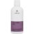 Loelle Jojoba Oil 100 ml – 7350069280046