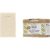 Loelle Olive Soap 75 g – 7350069280121