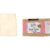 Loelle Rose Soap 75 g – 7350069280572