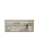 Lofree tastatur – 6922694806413