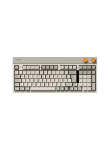 Lofree tastatur – 6922694806413