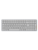 Lofree tastatur – 6922694806420