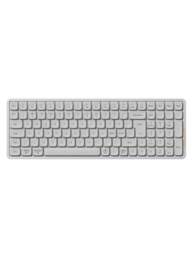 Lofree tastatur – 6922694806420