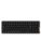 Lofree tastatur – 6922694806437