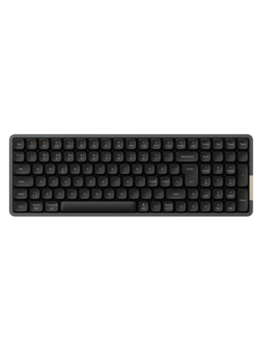 Lofree tastatur – 6922694806437