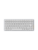 Lofree tastatur – 6922694806451
