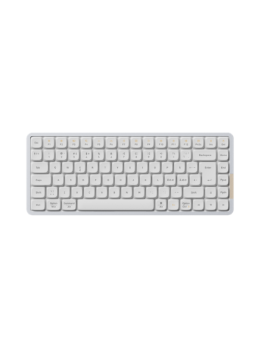 Lofree tastatur – 6922694806451