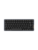 Lofree tastatur – 6922694806444
