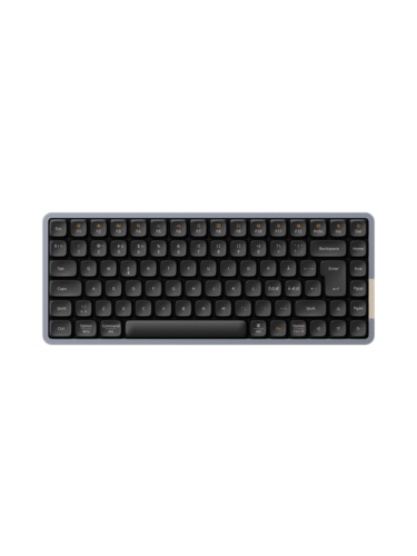 Lofree tastatur – 6922694806444