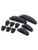 LogiLink PC-mus – 4052792014839