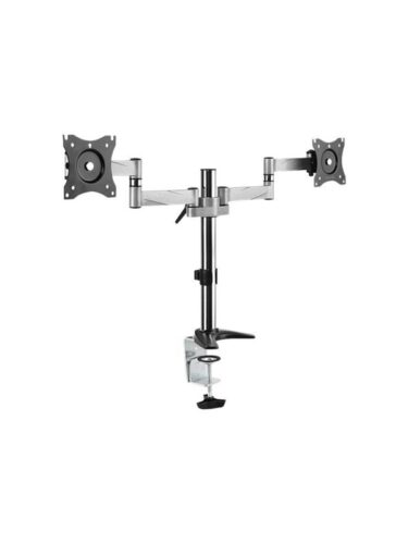 LogiLink skjermstativ – 4052792054200