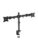 LogiLink skjermstativ – 4052792042696