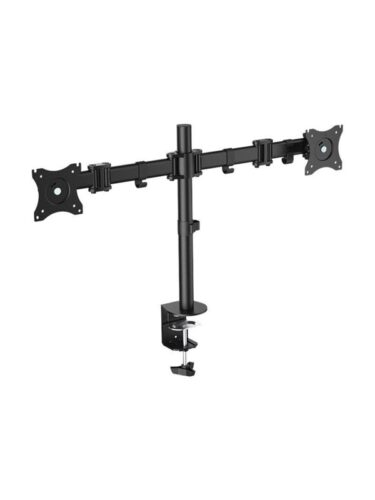 LogiLink skjermstativ – 4052792042696