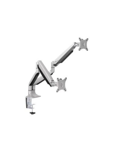 LogiLink skjermstativ – 4052792046489