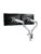 LogiLink skjermstativ – 4052792058079