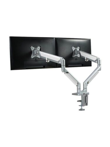 LogiLink skjermstativ – 4052792058079