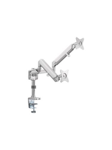 LogiLink skjermstativ – 4052792058086