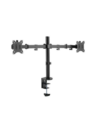 LogiLink skjermstativ – 4052792060027