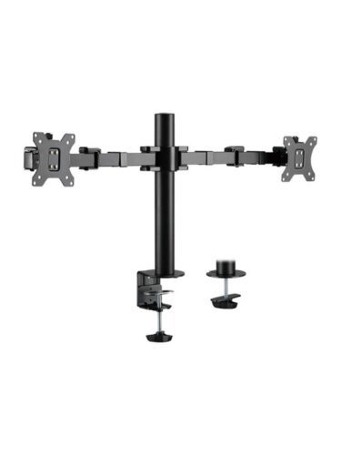 LogiLink skjermstativ – 4052792060102