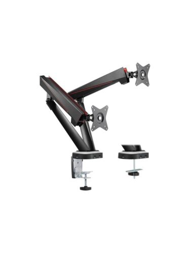 LogiLink skjermstativ – 4052792058116